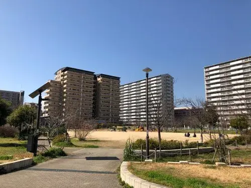 Slide 3
