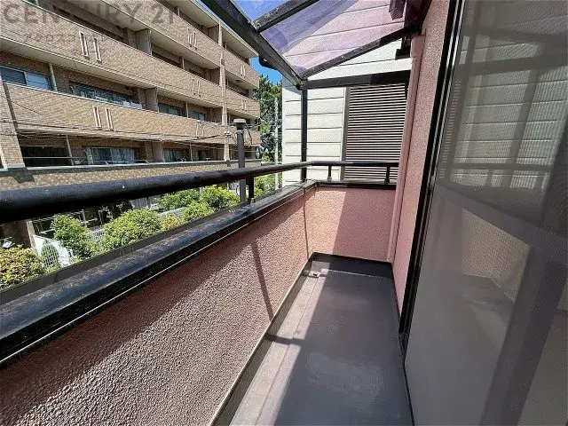 Slide 0