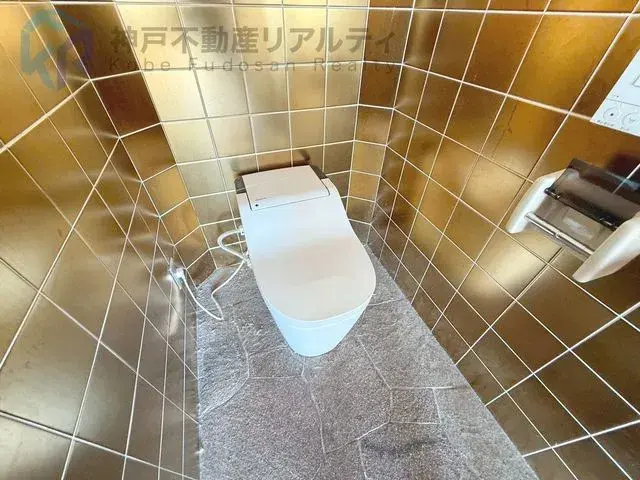Slide 4
