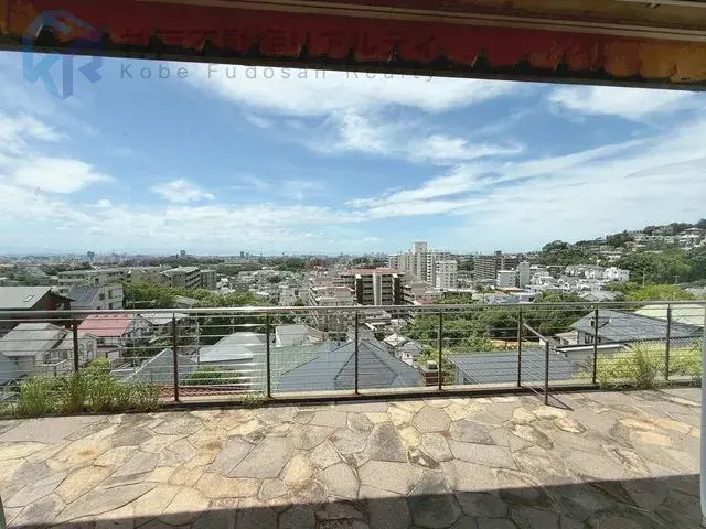 Slide 7