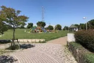 Slide 3