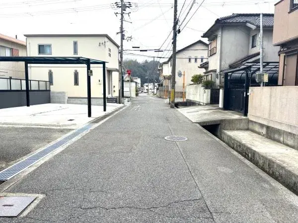 Slide 3