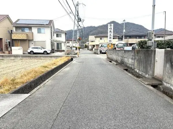 Slide 4