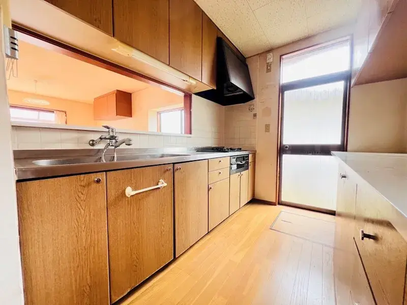 Slide 17
