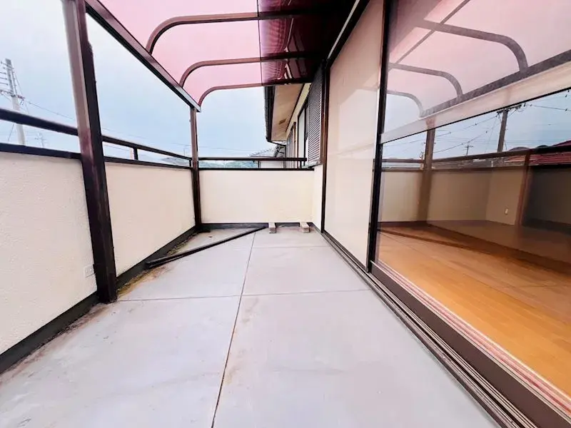 Slide 9