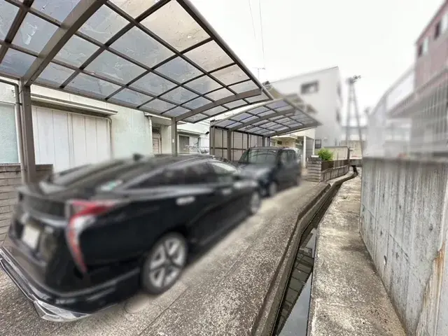 Slide 10