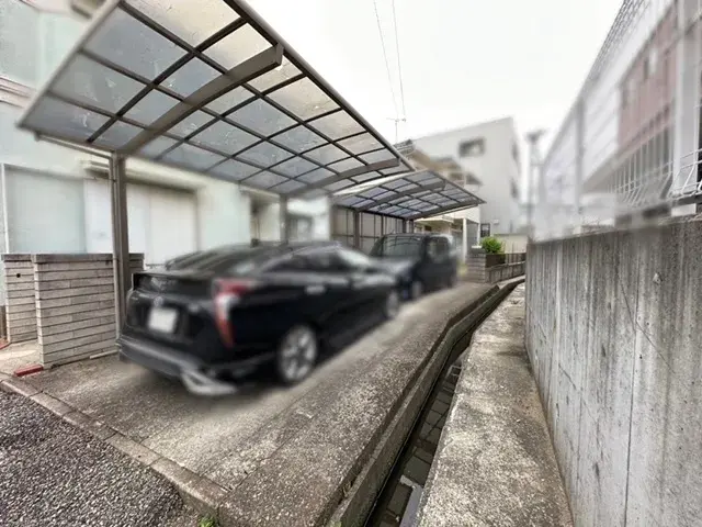 Slide 11