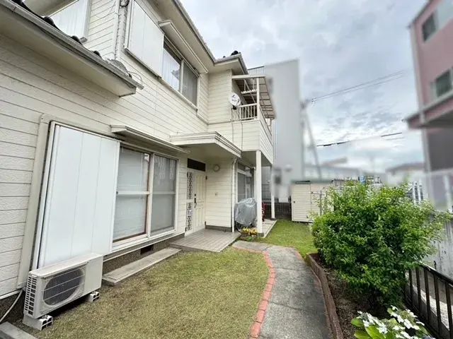 Slide 2