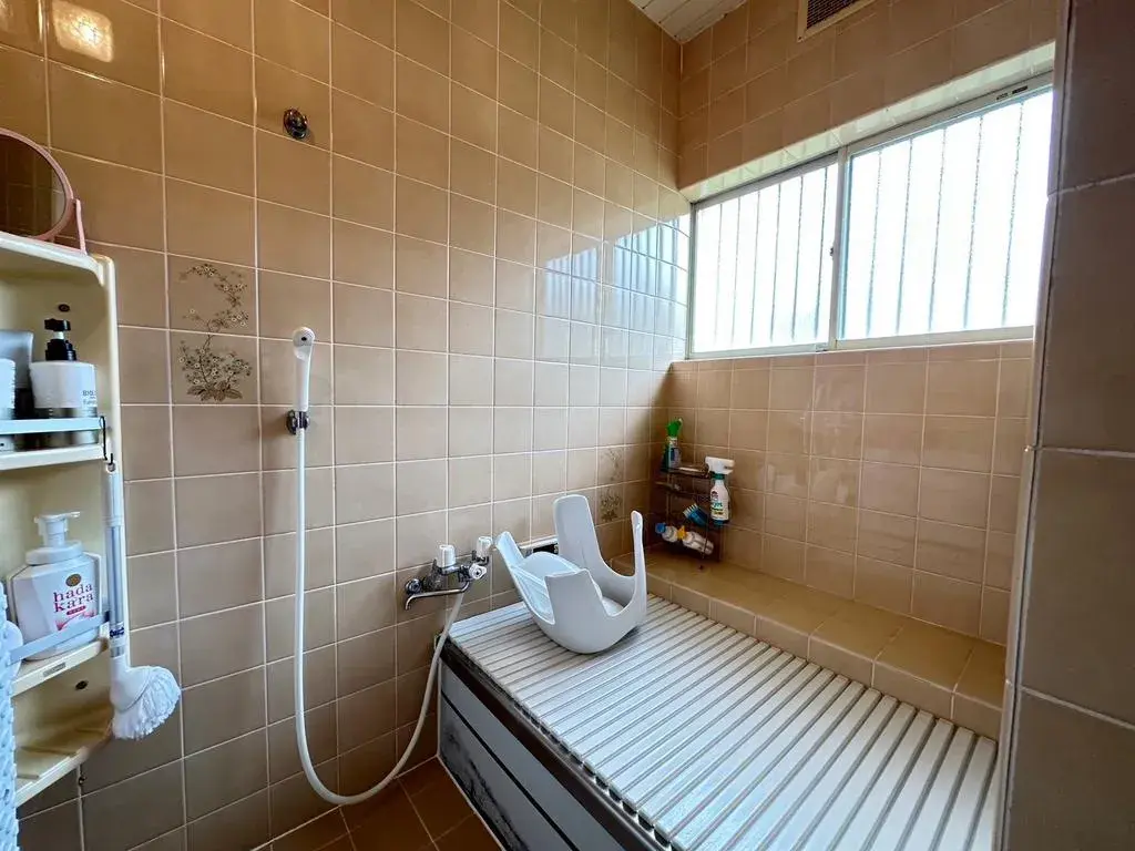 Slide 23