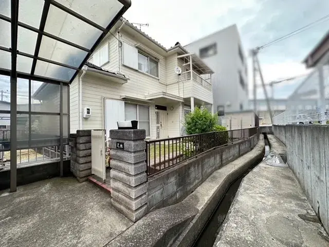 Slide 3