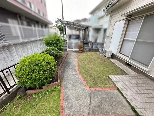 Slide 6