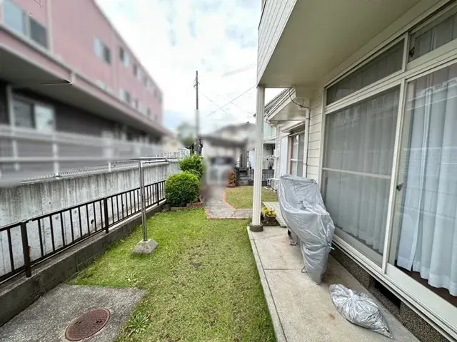 Slide 7