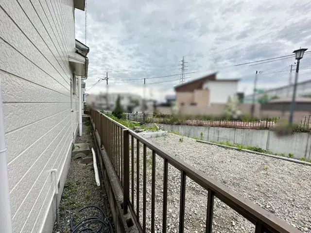 Slide 9