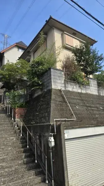 Slide 0