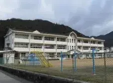 Slide 0