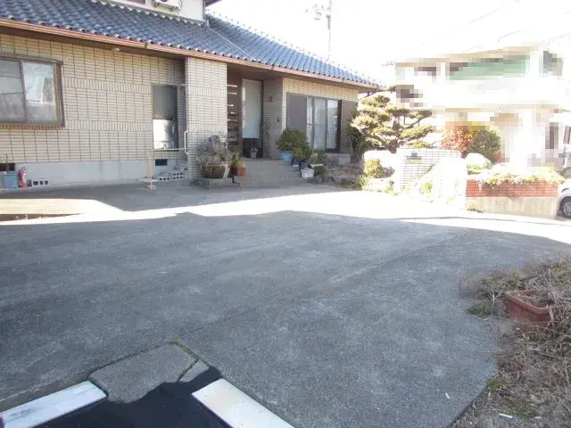 Slide 2