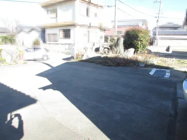Slide 3