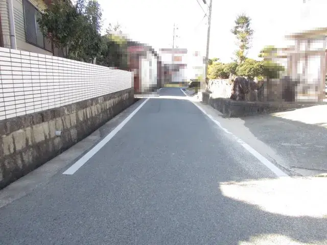 Slide 4