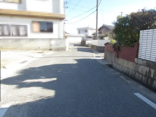 Slide 5