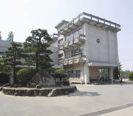 Slide 1