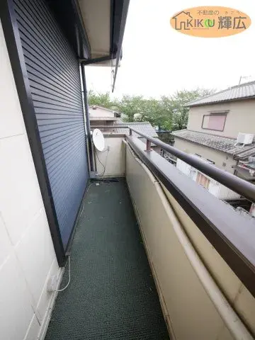 Slide 3