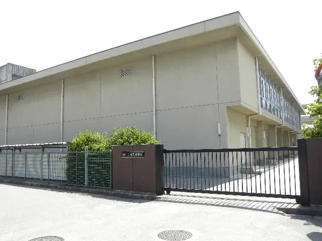 Slide 5