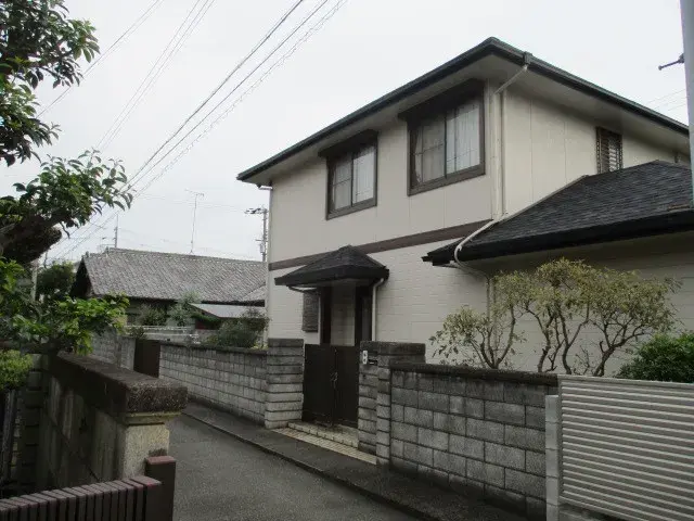 Slide 1