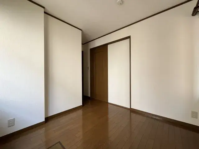 Slide 10