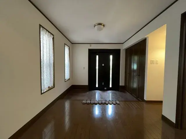 Slide 12