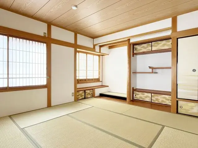 Slide 5