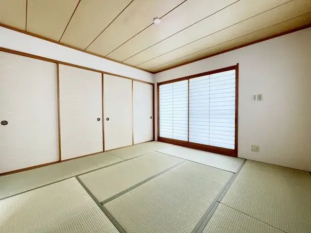 Slide 8