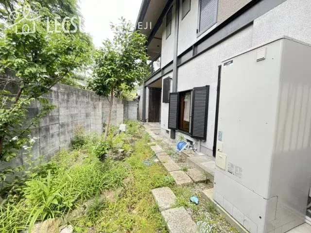 Slide 3