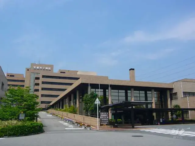 Slide 6