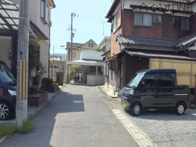 Slide 4