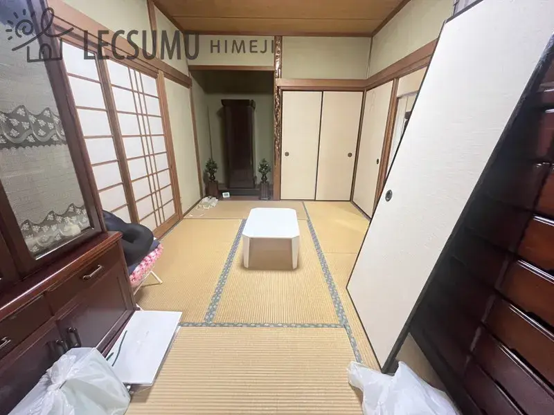 Slide 2