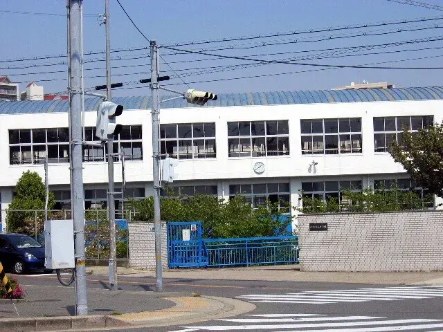Slide 1