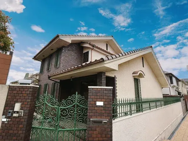 Slide 0