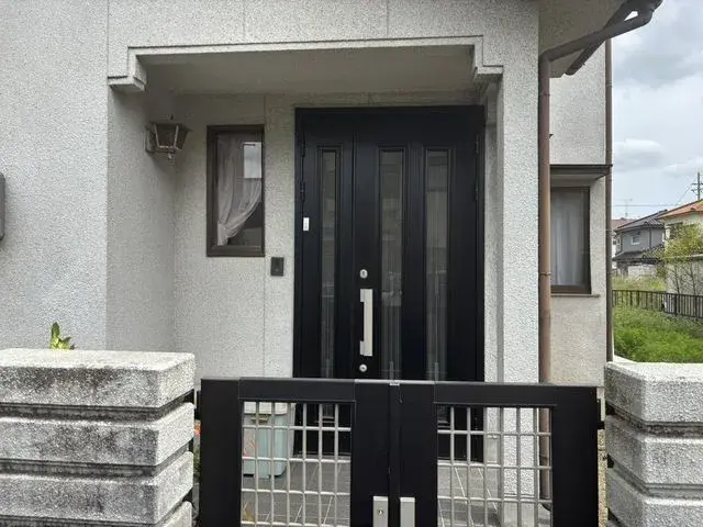 Slide 1