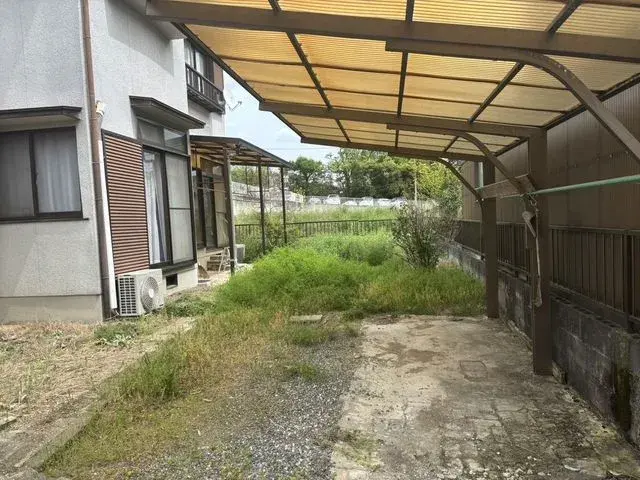Slide 2