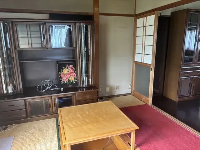 Slide 4