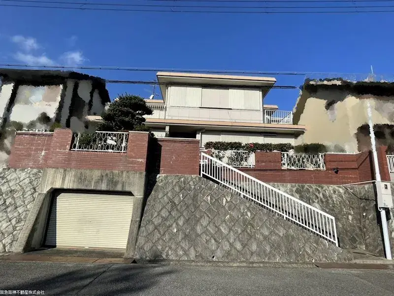 Slide 0