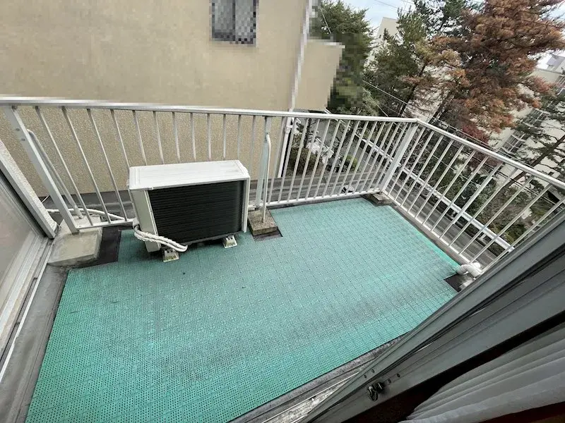 Slide 2