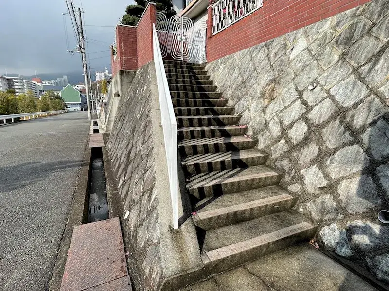 Slide 21