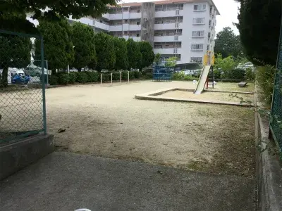 Slide 22