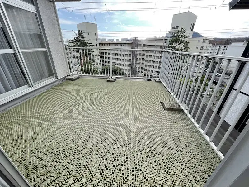 Slide 9