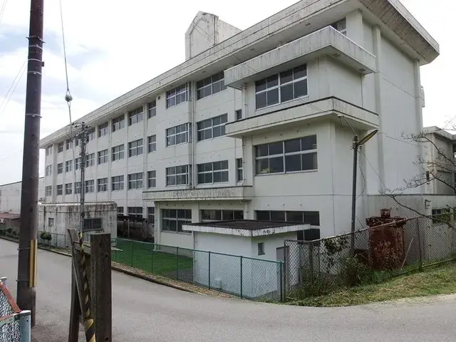 Slide 6