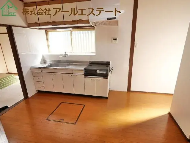 Slide 3