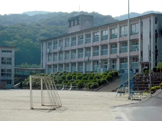 Slide 3
