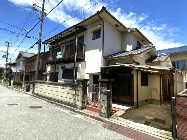 Slide 1