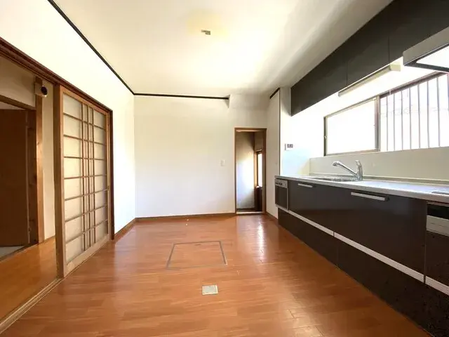 Slide 2
